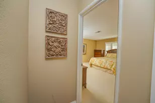 39390 Tandika Trail S, Palm Desert, CA 92211 - Photo 30