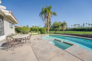 39390 Tandika Trail S, Palm Desert, CA 92211 - Photo 48