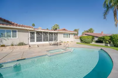 39390 Tandika Trail S, Palm Desert, CA 92211 - Photo 44