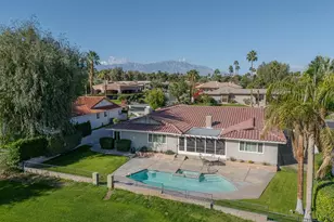 39390 Tandika Trail S, Palm Desert, CA 92211 - Photo 1