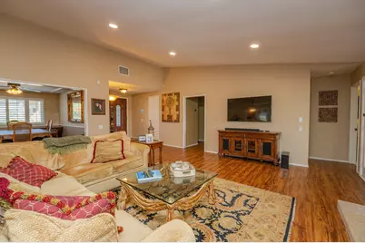 39390 Tandika Trail S, Palm Desert, CA 92211 - Photo 6