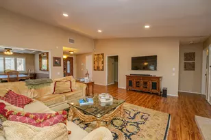 39390 Tandika Trail S, Palm Desert, CA 92211 - Photo 6