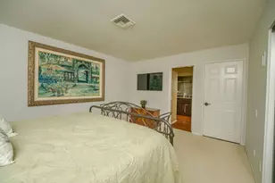 39390 Tandika Trail S, Palm Desert, CA 92211 - Photo 34