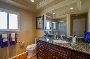 39390 Tandika Trail S, Palm Desert, CA 92211 - Photo 38