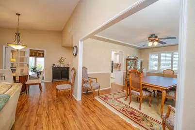 39390 Tandika Trail S, Palm Desert, CA 92211 - Photo 16