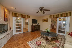 39390 Tandika Trail S, Palm Desert, CA 92211 - Photo 8