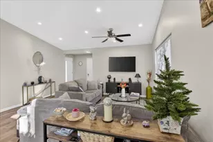 77823 Chandler Way, Palm Desert, CA 92211 - Photo 14