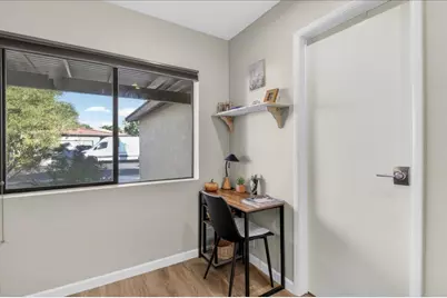 77823 Chandler Way, Palm Desert, CA 92211 - Photo 30