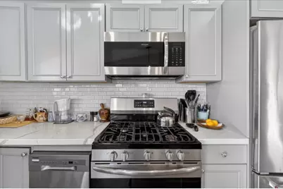 77823 Chandler Way, Palm Desert, CA 92211 - Photo 18