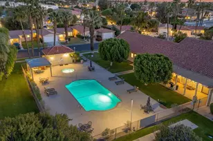 77823 Chandler Way, Palm Desert, CA 92211 - Photo 42