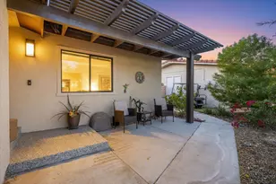 77823 Chandler Way, Palm Desert, CA 92211 - Photo 6