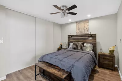 77823 Chandler Way, Palm Desert, CA 92211 - Photo 28