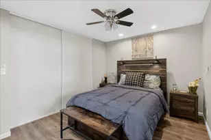 77823 Chandler Way, Palm Desert, CA 92211 - Photo 28