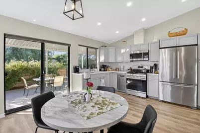 77823 Chandler Way, Palm Desert, CA 92211 - Photo 2