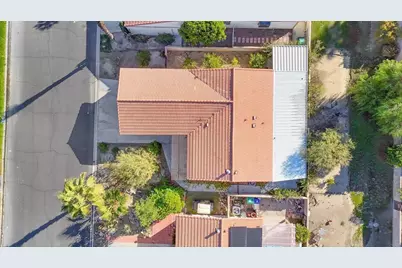 77823 Chandler Way, Palm Desert, CA 92211 - Photo 38