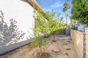 77823 Chandler Way, Palm Desert, CA 92211 - Photo 34