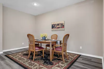 42963 Ascona Lane, Indio, CA 92203 - Photo 10