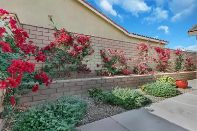 42963 Ascona Lane, Indio, CA 92203 - Photo 14