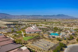 42963 Ascona Ln, Indio, CA 92203 - Photo 46