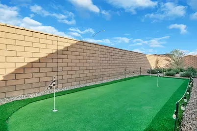 42963 Ascona Lane, Indio, CA 92203 - Photo 16