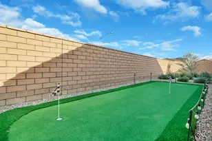 42963 Ascona Ln, Indio, CA 92203 - Photo 16