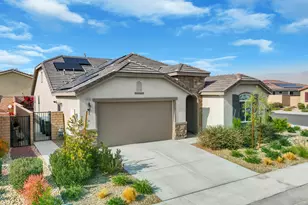 42963 Ascona Ln, Indio, CA 92203 - Photo 2