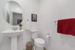 42963 Ascona Ln, Indio, CA 92203 - Photo 32