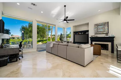 275 Loch Lomond Road, Rancho Mirage, CA 92270 - Photo 12