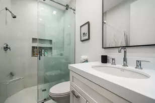 275 Loch Lomond Rd, Rancho Mirage, CA 92270 - Photo 18