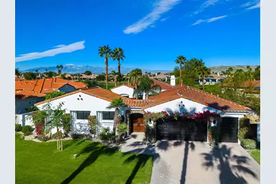 275 Loch Lomond Road, Rancho Mirage, CA 92270 - Photo 1