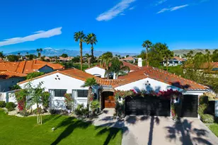 275 Loch Lomond Rd, Rancho Mirage, CA 92270 - Photo 1