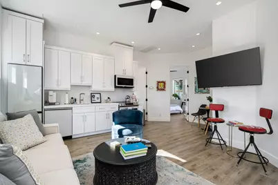 275 Loch Lomond Road, Rancho Mirage, CA 92270 - Photo 20