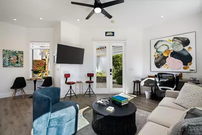 275 Loch Lomond Road, Rancho Mirage, CA 92270 - Photo 22