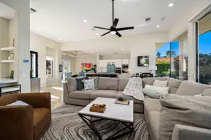 275 Loch Lomond Rd, Rancho Mirage, CA 92270 - Photo 6