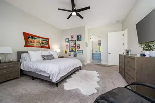 275 Loch Lomond Rd, Rancho Mirage, CA 92270 - Photo 14