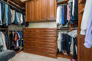 275 Loch Lomond Rd, Rancho Mirage, CA 92270 - Photo 16