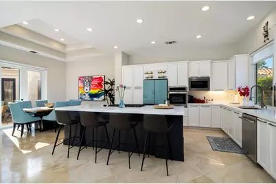 275 Loch Lomond Road, Rancho Mirage, CA 92270 - Photo 8