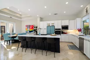 275 Loch Lomond Rd, Rancho Mirage, CA 92270 - Photo 8