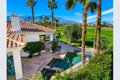 275 Loch Lomond Road, Rancho Mirage, CA 92270 - Photo 26