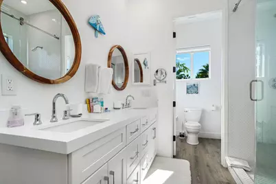 275 Loch Lomond Road, Rancho Mirage, CA 92270 - Photo 24