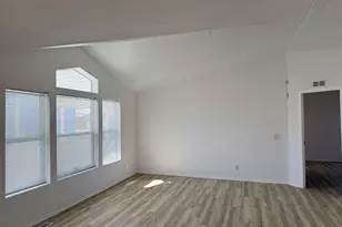 14777 Palm Dr, Desert Hot Springs, CA 92240 - Photo 8