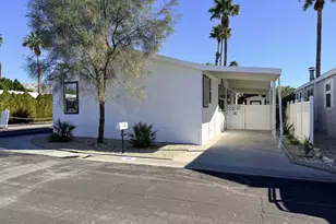 14777 Palm Dr, Desert Hot Springs, CA 92240 - Photo 4