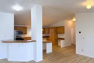 14777 Palm Dr, Desert Hot Springs, CA 92240 - Photo 10