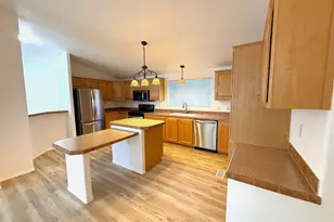 14777 Palm Dr, Desert Hot Springs, CA 92240 - Photo 14