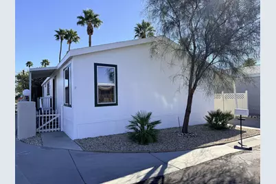 14777 Palm Drive #69, Desert Hot Springs, CA 92240 - Photo 2