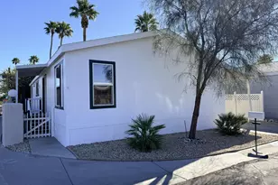 14777 Palm Dr, Desert Hot Springs, CA 92240 - Photo 2