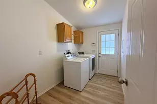 14777 Palm Dr, Desert Hot Springs, CA 92240 - Photo 26