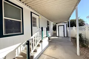 14777 Palm Dr, Desert Hot Springs, CA 92240 - Photo 6