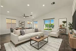 53060 Avenida Diaz, La Quinta, CA 92253 - Photo 4