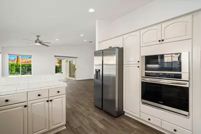 53060 Avenida Diaz, La Quinta, CA 92253 - Photo 10